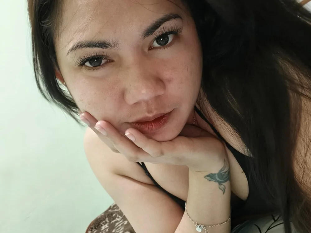 Seductive_ann Obrolan XXX Offline