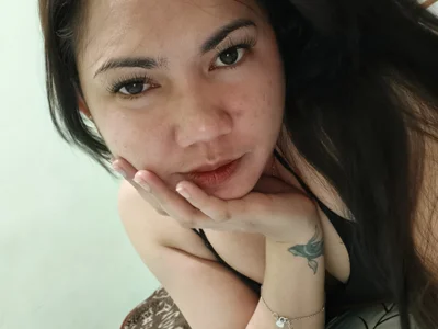 Seductive_ann profile