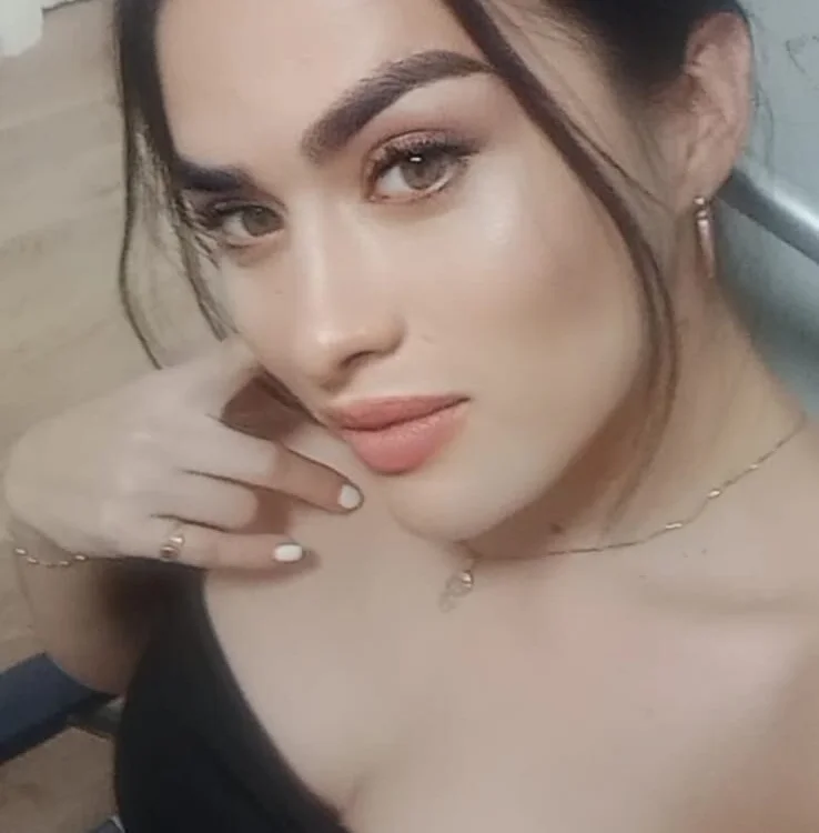 catirita07's Offline Chat Room