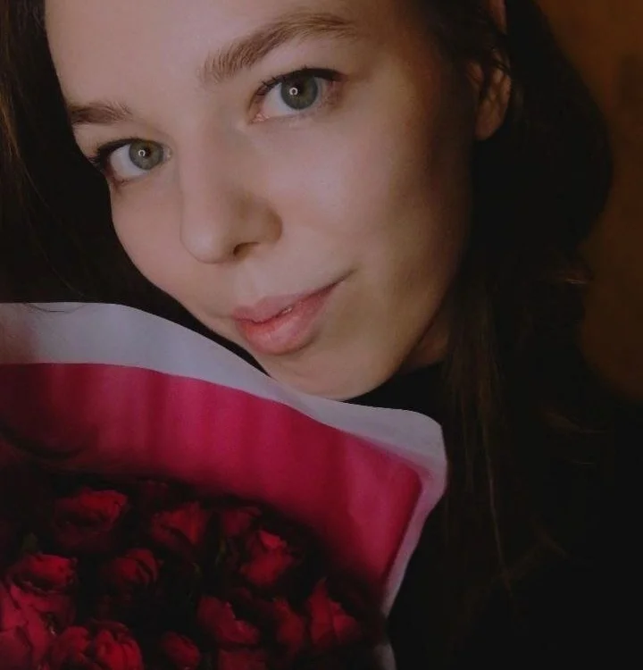 Chat +18 off-line de TinaTayylor