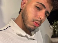 Lucas_West_