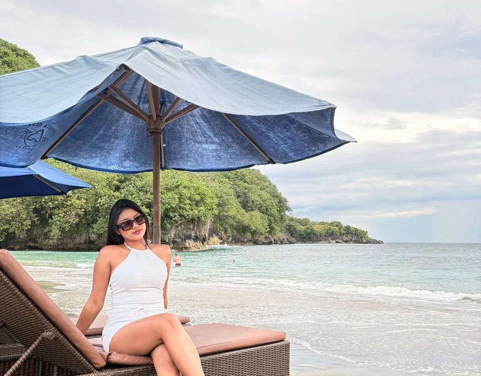 TinySteudeman Obrolan XXX Offline