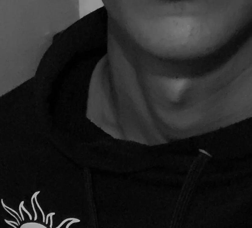 Chat +18 off-line de NovinhoGtS_19