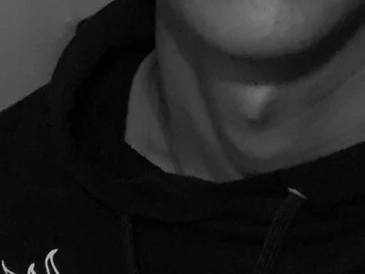 NovinhoGtS_19