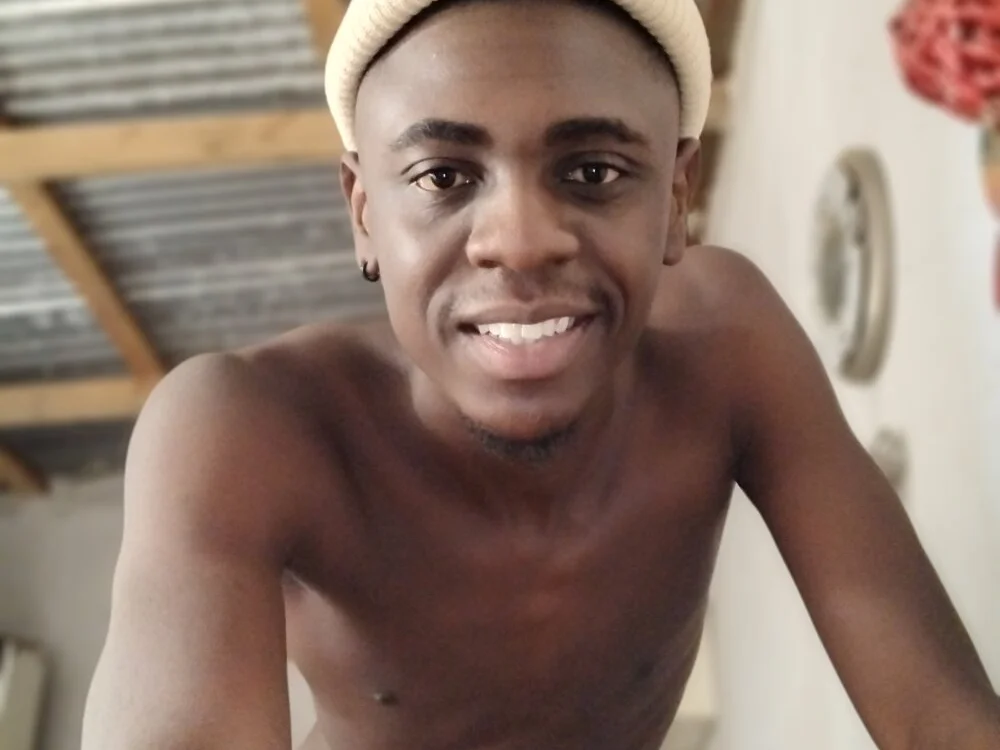 Chocolatepapix's Offline Chat Room