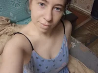 Alinakisa
