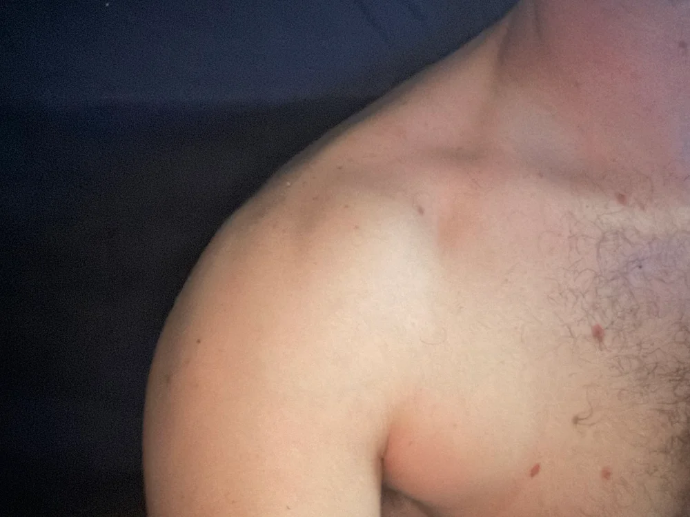 brotoyy offline XXX-chat