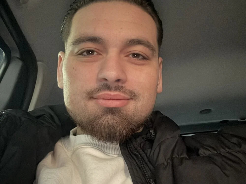 Timo182309: συνομιλία ΧΧΧ εκτός σύνδεσης