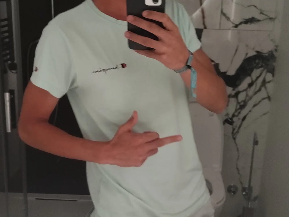 ZidaneXXX's Offline XXX Chat