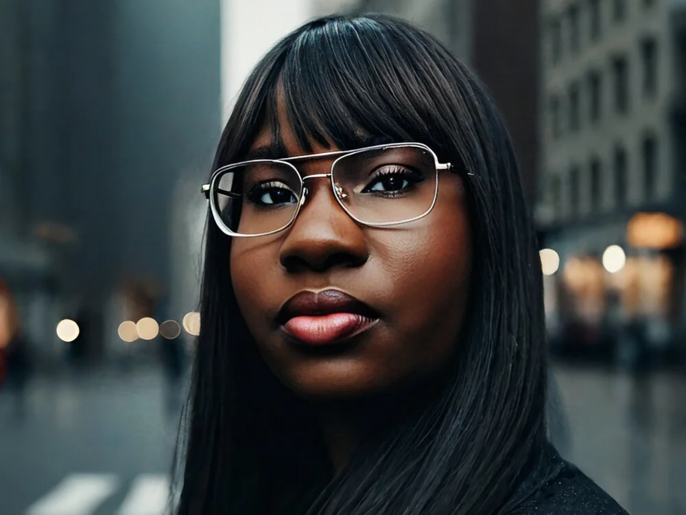 Midlle20 Adlı Modelin Çevrimdışı XXX Sohbeti