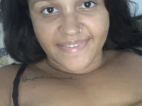 naninhasantos live cam profile - MySuperHot