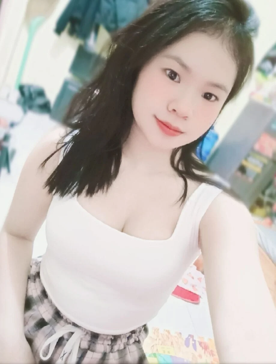 Seraphinahh