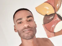 Модель negrobrazil92