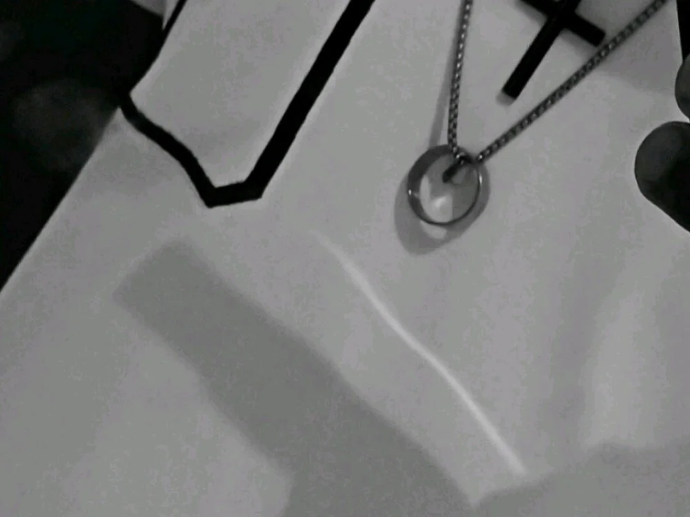 tttsjslon Offline XXX chat