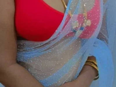 Tamilselvicouple - Couple 