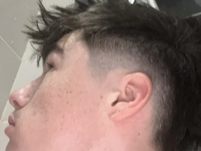 pacjjdkwwkxk profile