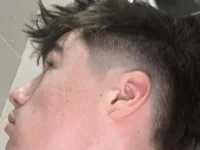 pacjjdkwwkxk's webcam live show