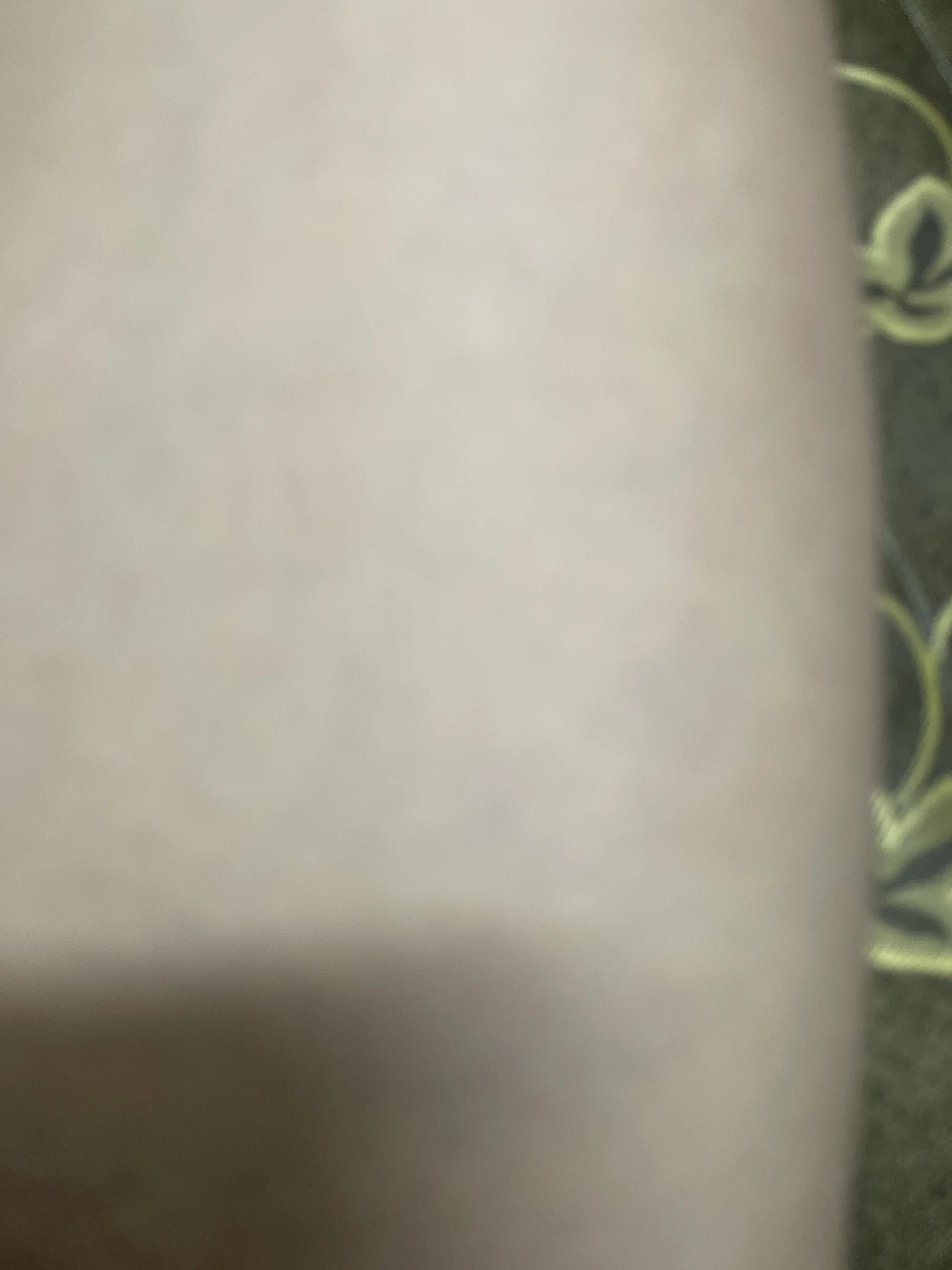 tubuoitolam live webcam