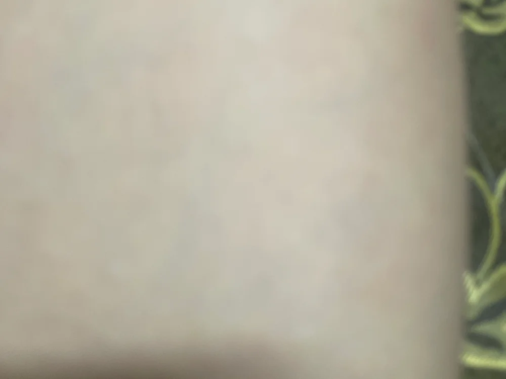 tubuoitolam Chat XXX Ngoại tuyến