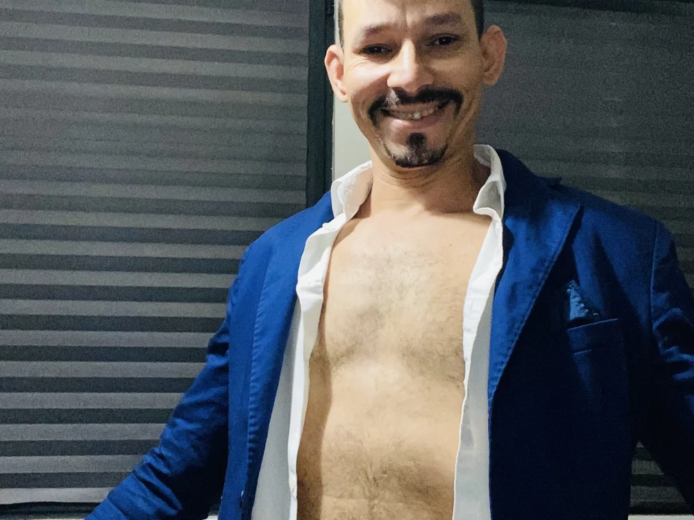 Czat XXX offline – dadbobs