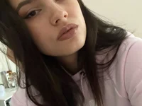 MooningKatee