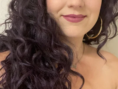 Profile of peachyjade