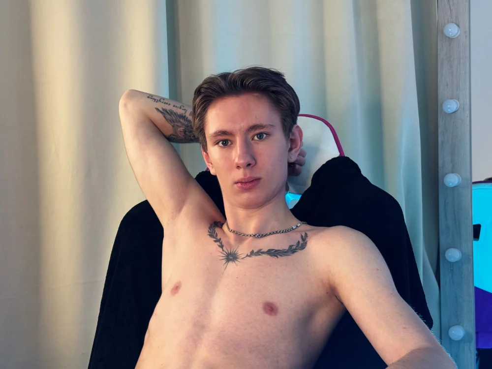 Sky_Bunny offline chatrum