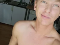 NorthTwink