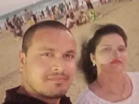 JealousTactic2788's webcam live show