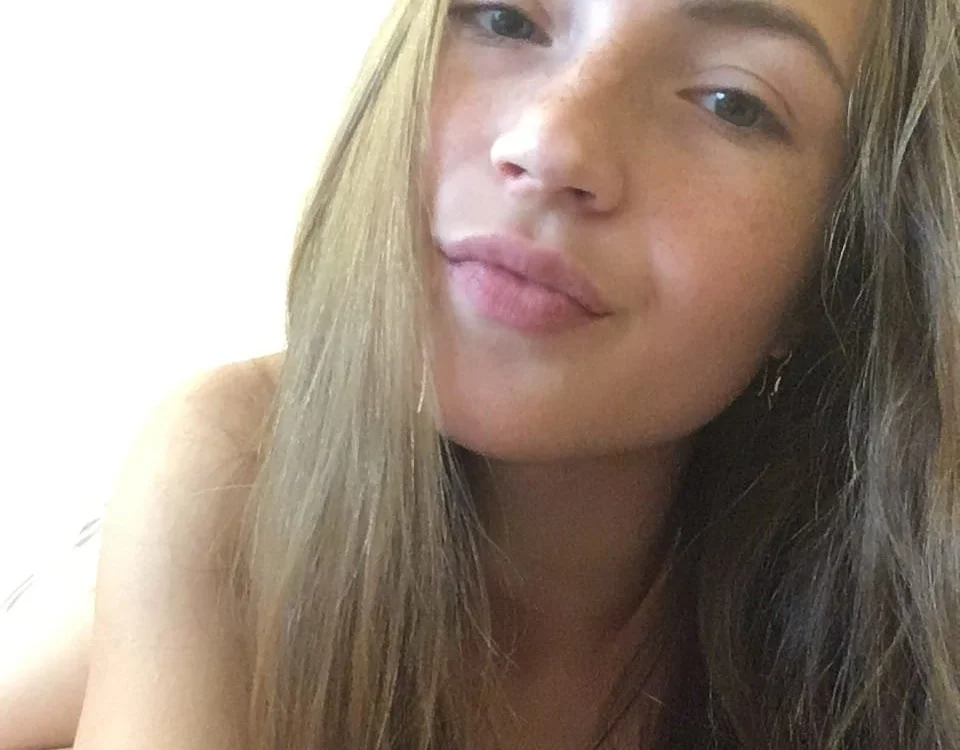 sofiagaika's Offline Chat Room
