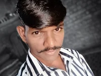 sanju214521