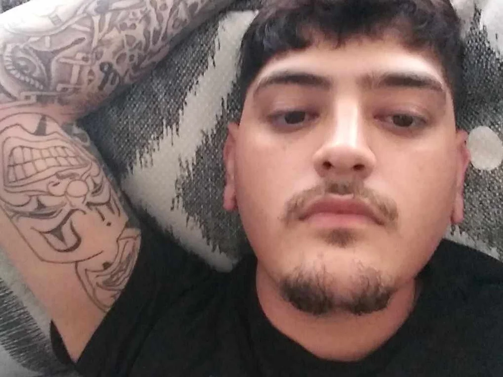 Mrcurve713 오프라인 XXX 채팅