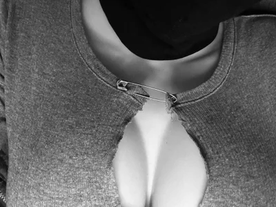Sexualbeast__ Female Newwhite Free Webcam Adult