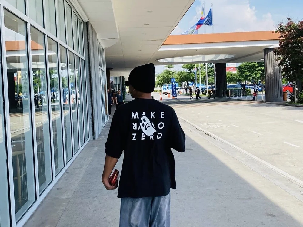 BabyBoy_NextdoorXX 离线XXX聊天