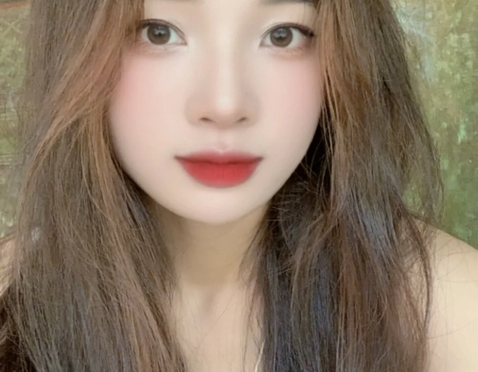 beobeo_2xx's Offline XXX Chat