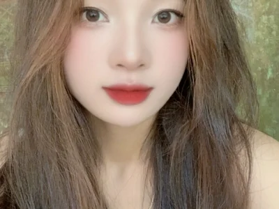 beobeo_2xx on StripChat