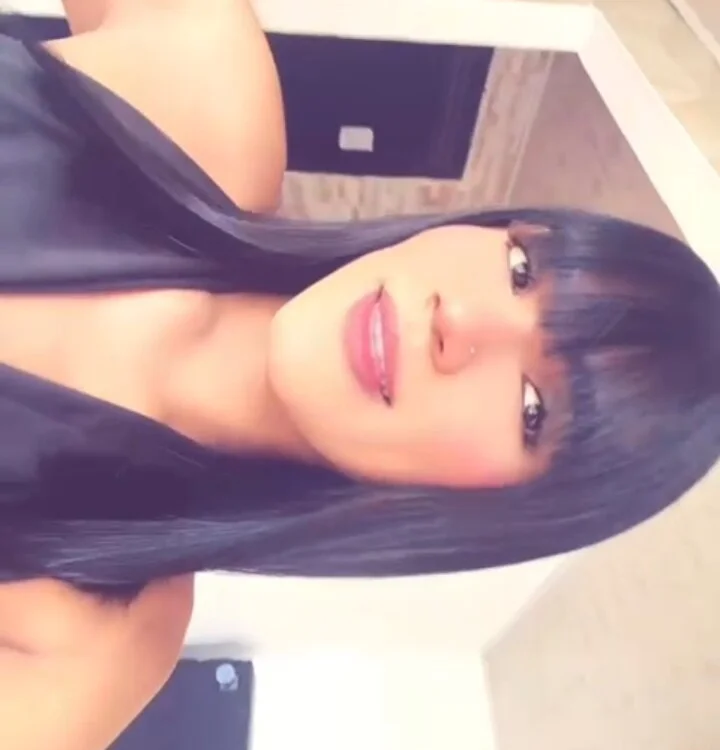luisa_sex18 cover photo