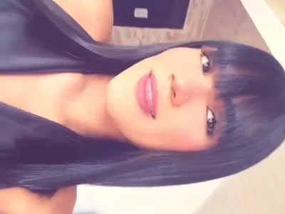 Luisa_sex18 - Boy 