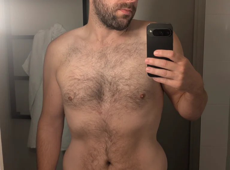 Branleentremale
