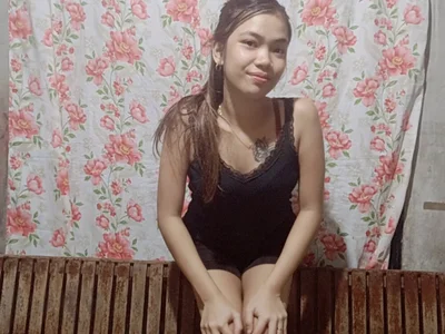 Milkytits_Yum00 profile