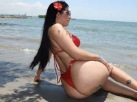 helenarouse Obrolan Langsung XXX