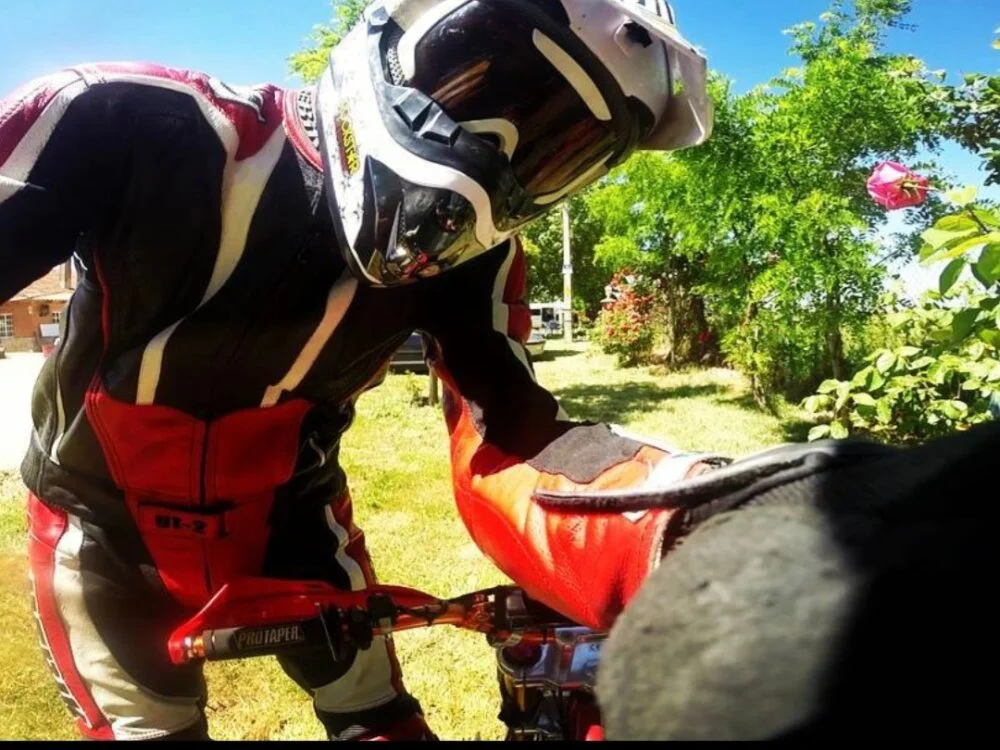 jeos35 離線 XXX 聊天