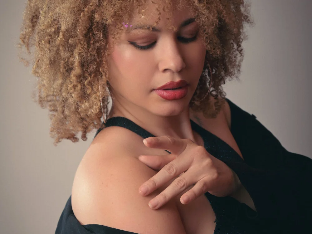 แชท XXX ออฟไลน์ของ marianarey1_