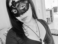 SofiaRoma's Offline XXX Chat