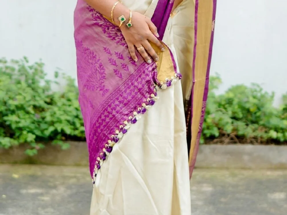 Honey_Banglore offline chatrum