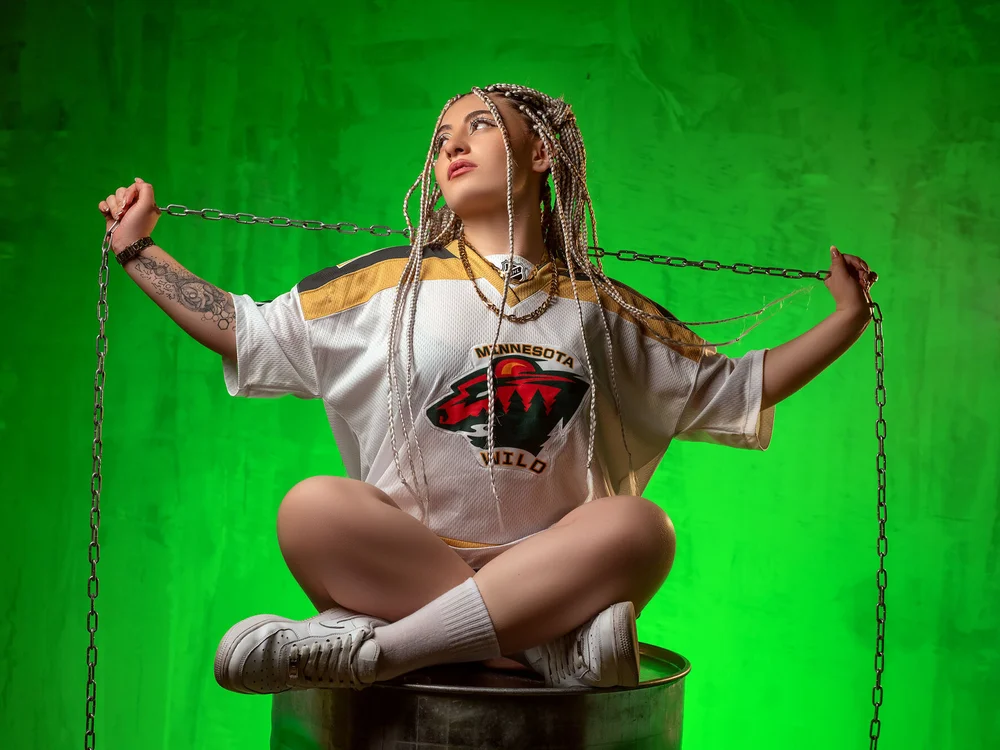 tiffany_becker live XXX chat