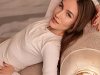 _Clare_Florence_'s webcam live show