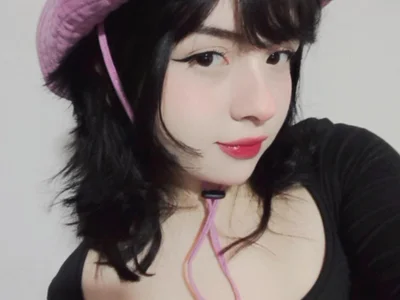 Lilith_Doll_ Female Kpop Porn Webcam