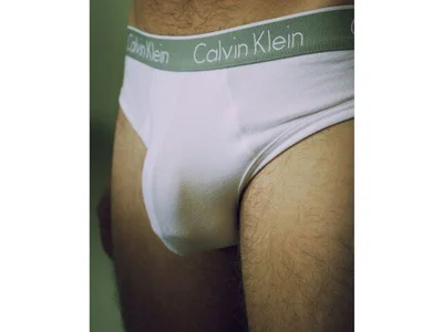 Dick_girlfucker profile