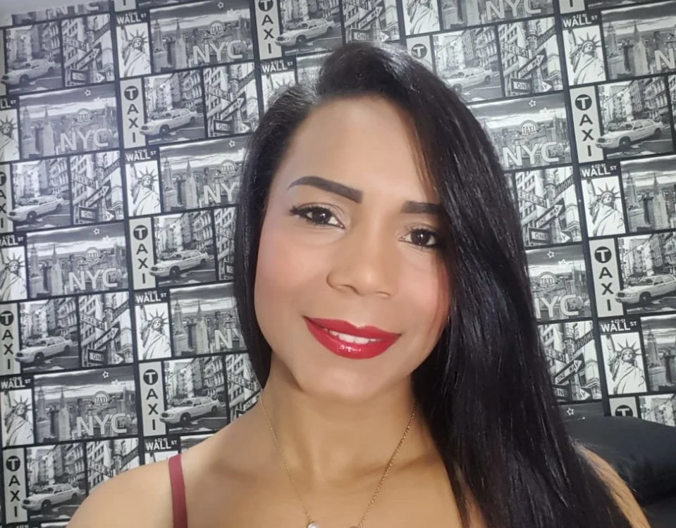 heather_lust's Offline Chat Room